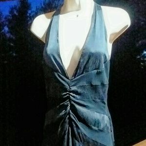 NWOT BEBE Dress M